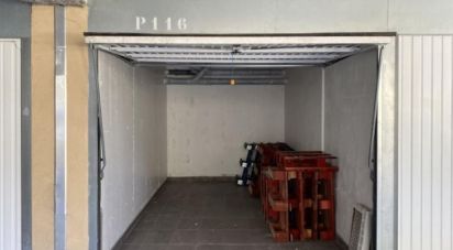Parking/garage/box de 12 m² à Gorbio (06500)