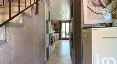 House 4 rooms of 84 m² in La Colle-sur-Loup (06480)