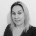 Stephanie Tautain - Real estate agent in Pont-Saint-Martin (44860)