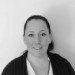 Nathalie Mercuri - Real estate agent in VILLEMUR-SUR-TARN (31340)