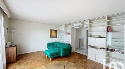 Appartement 3 pièces de 68 m² à Deuil-la-Barre (95170)
