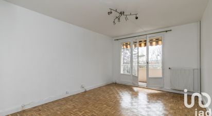 Appartement 1 pièce de 31 m² à Bry-sur-Marne (94360)