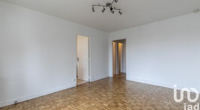 Appartement 1 pièce de 31 m² à Bry-sur-Marne (94360)