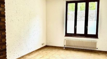 Town house 5 rooms of 80 m² in Longjumeau (91160)