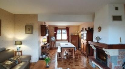 House 5 rooms of 100 m² in Vinay (51530)