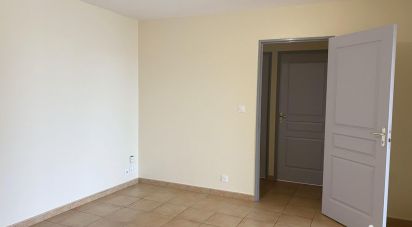 Appartement 2 pièces de 41 m² à Le Tampon (97430)
