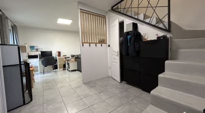 Maison 4 pièces de 65 m² à Saint-Michel-sur-Orge (91240)