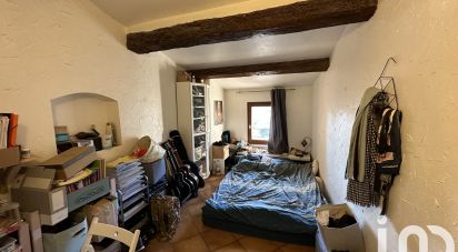 Apartment 3 rooms of 79 m² in Tourrettes (83440)