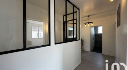 Maison 4 pièces de 88 m² à Casseneuil (47440)