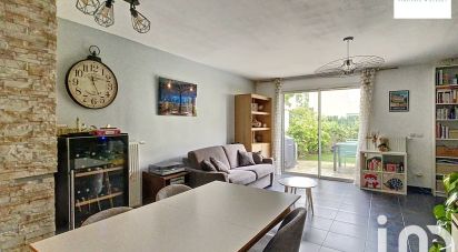 House 3 rooms of 67 m² in Prades-le-Lez (34730)