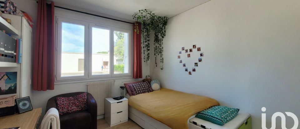 Appartement 5 pièces de 127 m² à Montpellier (34000)