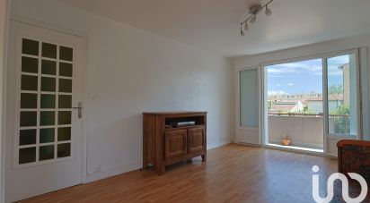 Appartement 3 pièces de 75 m² à Tournon-sur-Rhône (07300)