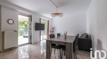 Appartement 3 pièces de 65 m² à Soisy-sous-Montmorency (95230)