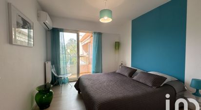 Apartment 3 rooms of 77 m² in Cagnes-sur-Mer (06800)