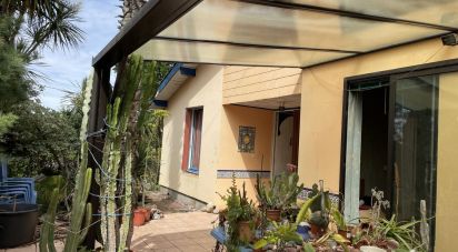 House 4 rooms of 90 m² in Orthez (64300)