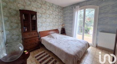 House 5 rooms of 142 m² in Balma (31130)