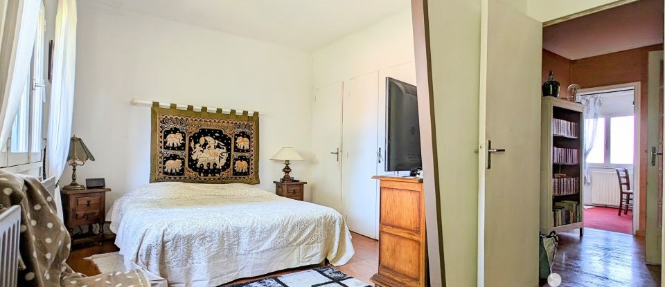 House 4 rooms of 105 m² in Perpignan (66000)