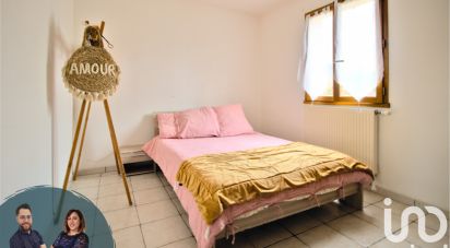 House 5 rooms of 105 m² in Villemeux-sur-Eure (28210)