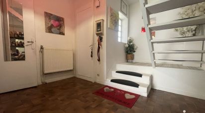 House 4 rooms of 80 m² in Chelles (77500)