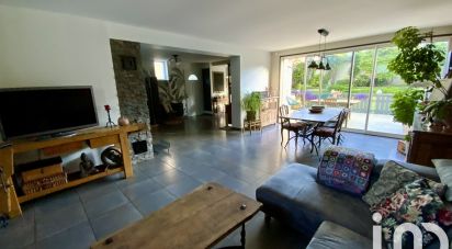 House 7 rooms of 152 m² in Meaux (77100)