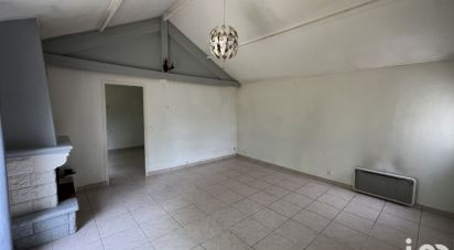 House 2 rooms of 54 m² in Crécy-la-Chapelle (77580)