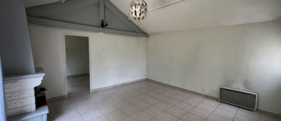 House 2 rooms of 54 m² in Crécy-la-Chapelle (77580)