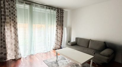 Appartement 1 pièce de 27 m² à Villemomble (93250)