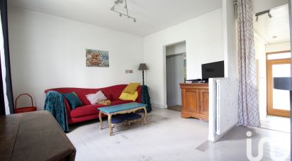 House 4 rooms of 74 m² in Bondy (93140)