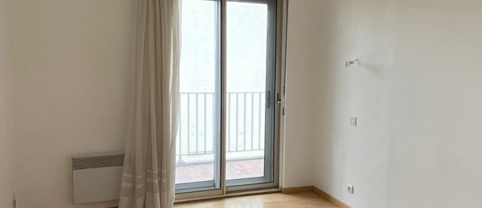 Apartment 3 rooms of 83 m² in Toulouse (31200)