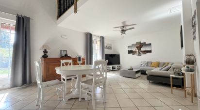 Maison 4 pièces de 132 m² à Le Beausset (83330)