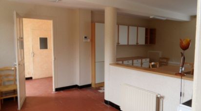 Maison 6 pièces de 210 m² à Laon (02000)