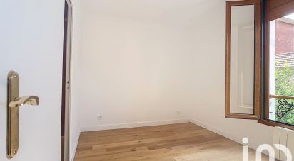 Appartement 2 pièces de 43 m² à La Garenne-Colombes (92250)