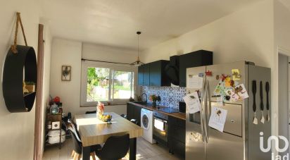 House 5 rooms of 114 m² in Levens (06670)