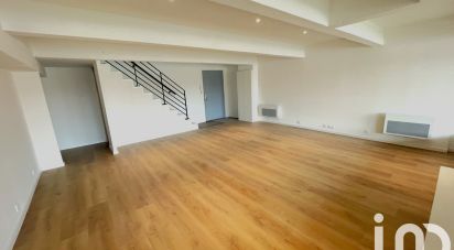 Apartment 5 rooms of 175 m² in Lille (59260)