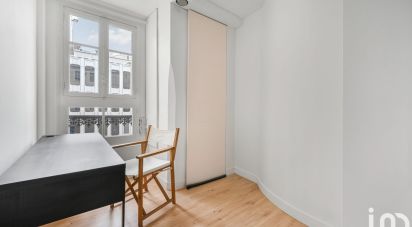 Apartment 3 rooms of 49 m² in Neuilly-sur-Seine (92200)