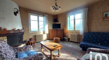 House 3 rooms of 63 m² in Champagne-sur-Seine (77430)