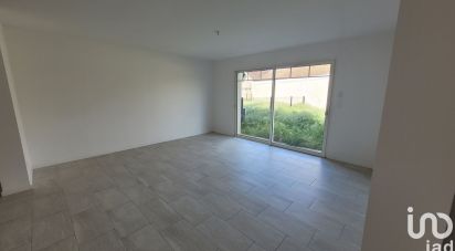 Maison 4 pièces de 108 m² à Sanguinet (40460)