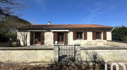 House 5 rooms of 1,335 m² in Cestas (33610)