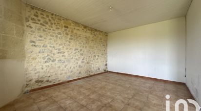 House 4 rooms of 111 m² in Baron (33750)