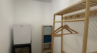 Appartement 2 pièces de 43 m² à Camiers (62176)