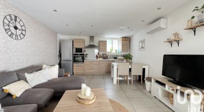 House 3 rooms of 85 m² in La Buisse (38500)