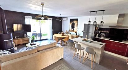 House 4 rooms of 91 m² in Perpignan (66000)