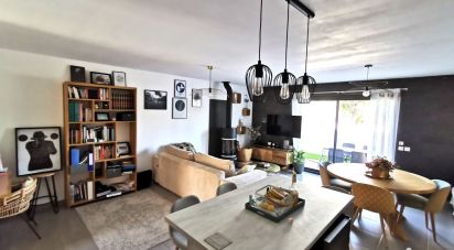 Maison 4 pièces de 91 m² à Perpignan (66100)