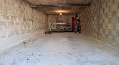 Parking/garage/box de 40 m² à La Turballe (44420)