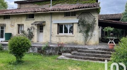 House 5 rooms of 175 m² in Le Fousseret (31430)
