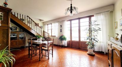 House 7 rooms of 157 m² in Montigny-lès-Cormeilles (95370)