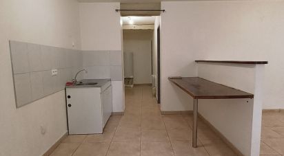 Apartment 2 rooms of 56 m² in Saint-Symphorien-sur-Coise (69590)