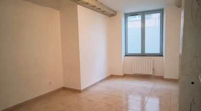 Apartment 2 rooms of 56 m² in Saint-Symphorien-sur-Coise (69590)