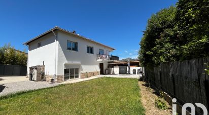 House 3 rooms of 115 m² in Aubagne (13400)
