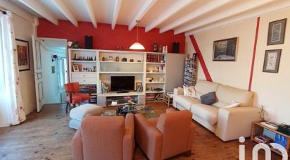 House 4 rooms of 103 m² in Bessines (79000)